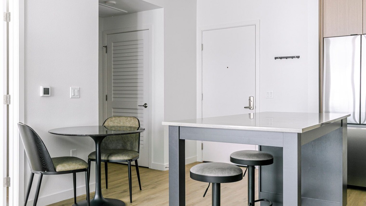 Photo of Others in Newhall