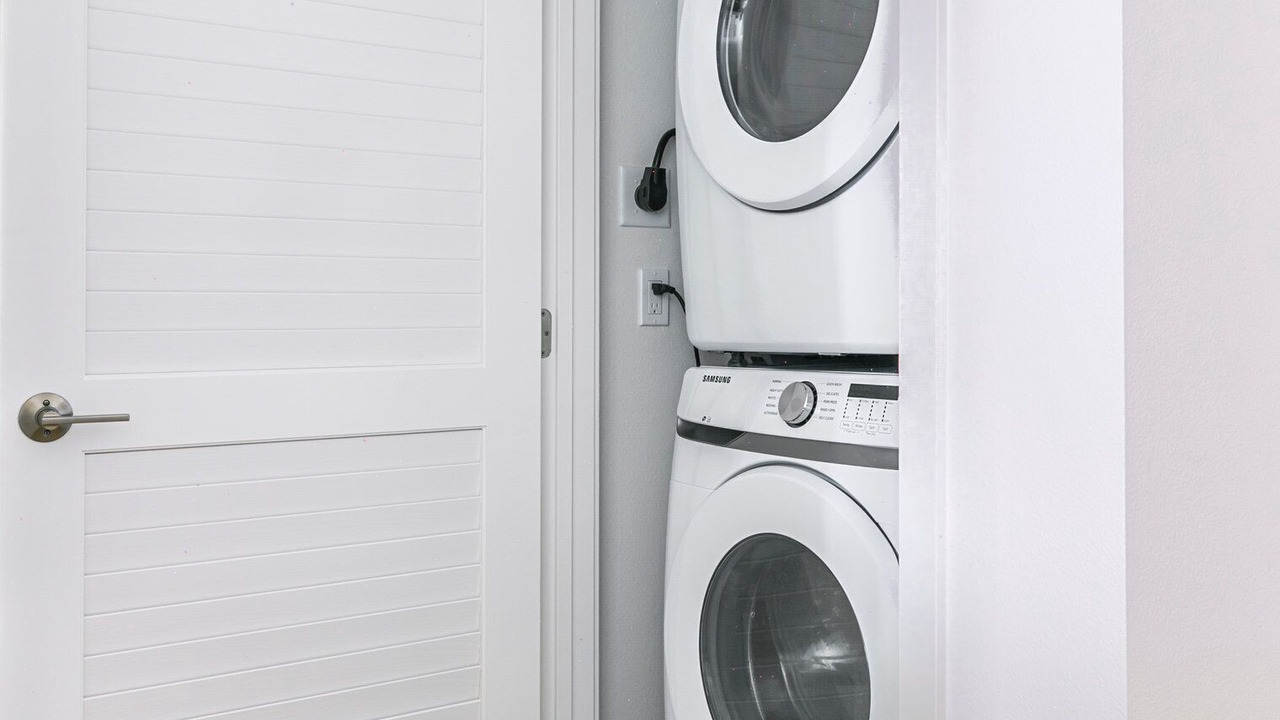 Photo of Others in Newhall