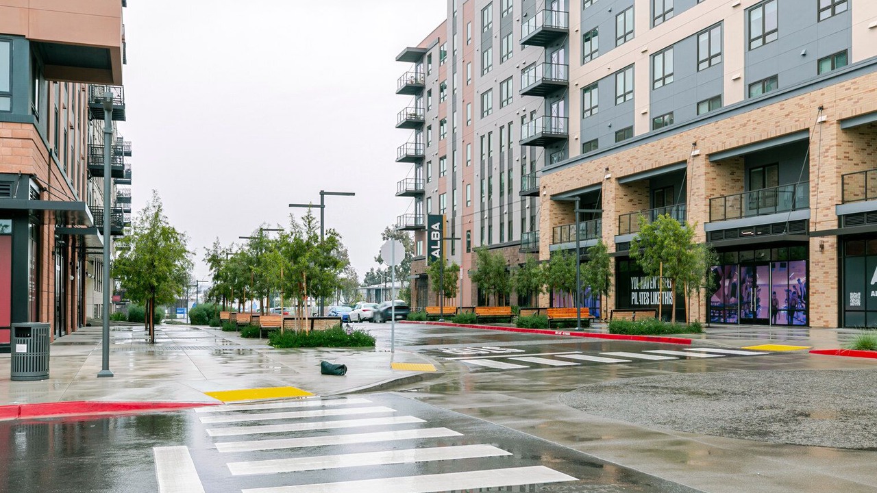 Photo of Others in Newhall