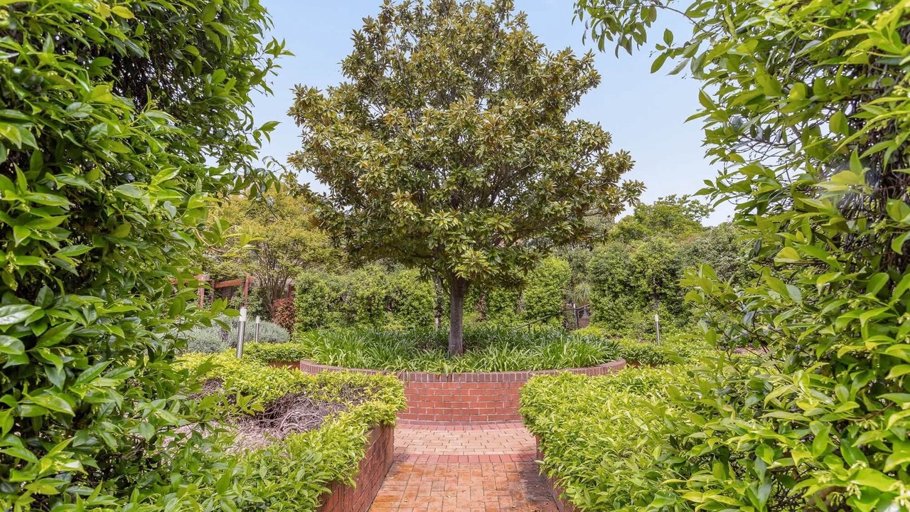 Photo of Others in Marrickville