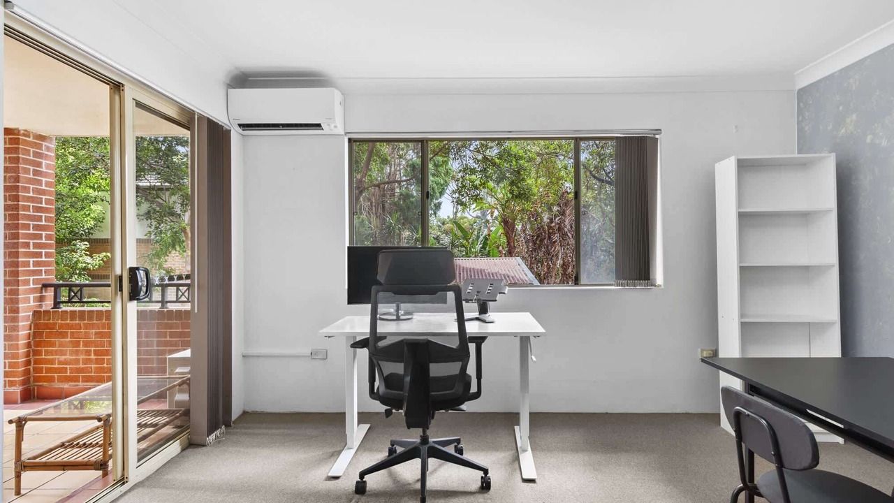 Photo of Others in Marrickville