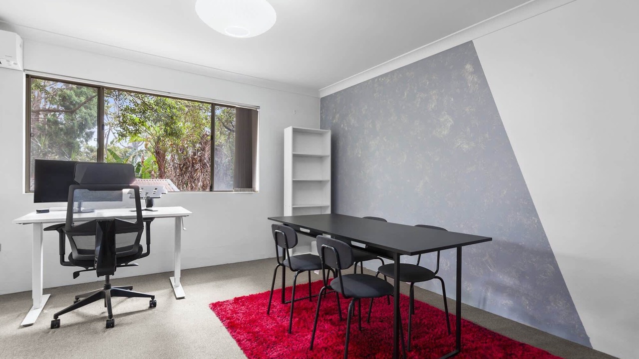 Photo of Others in Marrickville