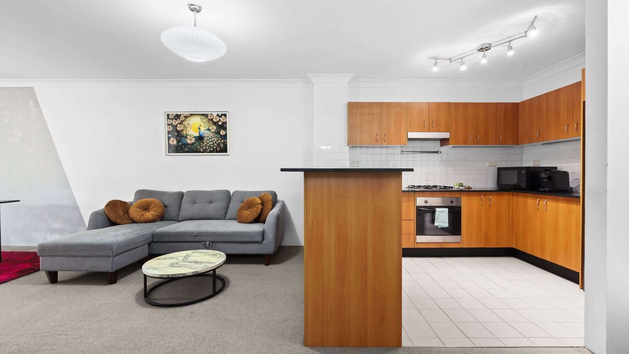 Photo of Others in Marrickville