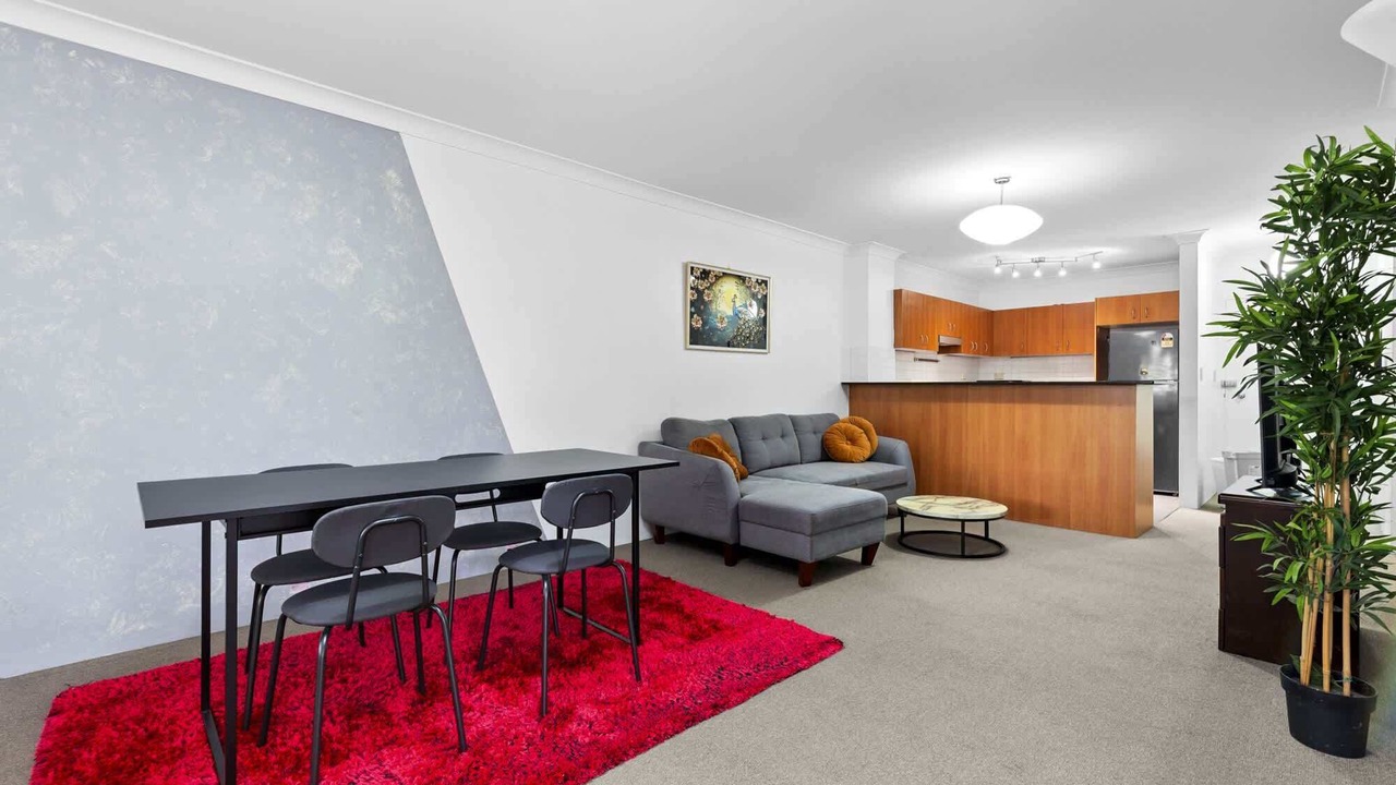 Photo of Others in Marrickville