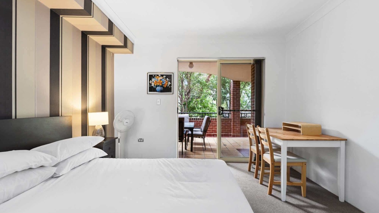 Photo of Others in Marrickville