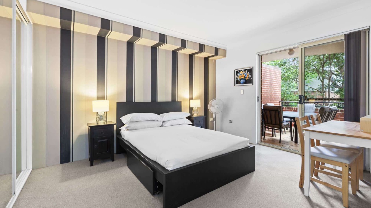 Photo of Others in Marrickville