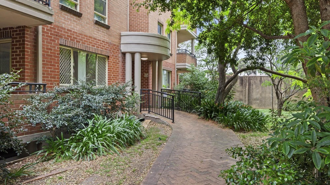 Photo of Others in Marrickville