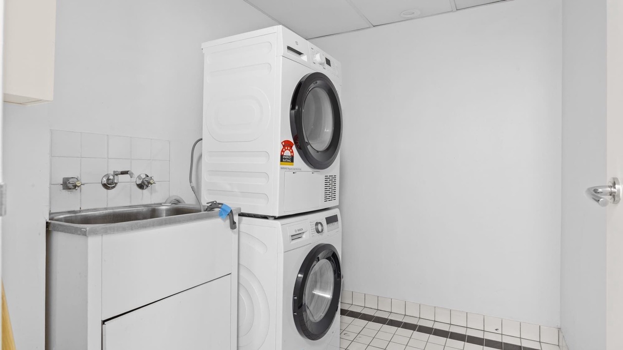 Photo of Others in Marrickville