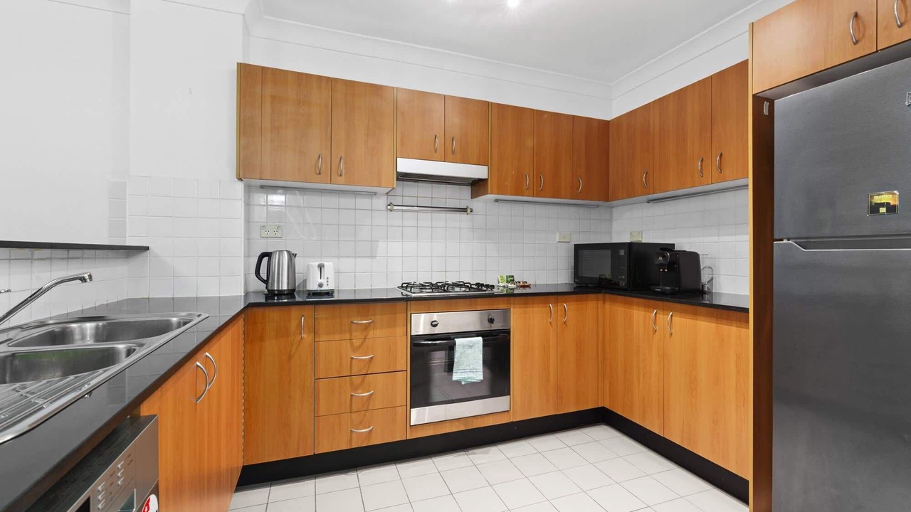 Photo of Others in Marrickville