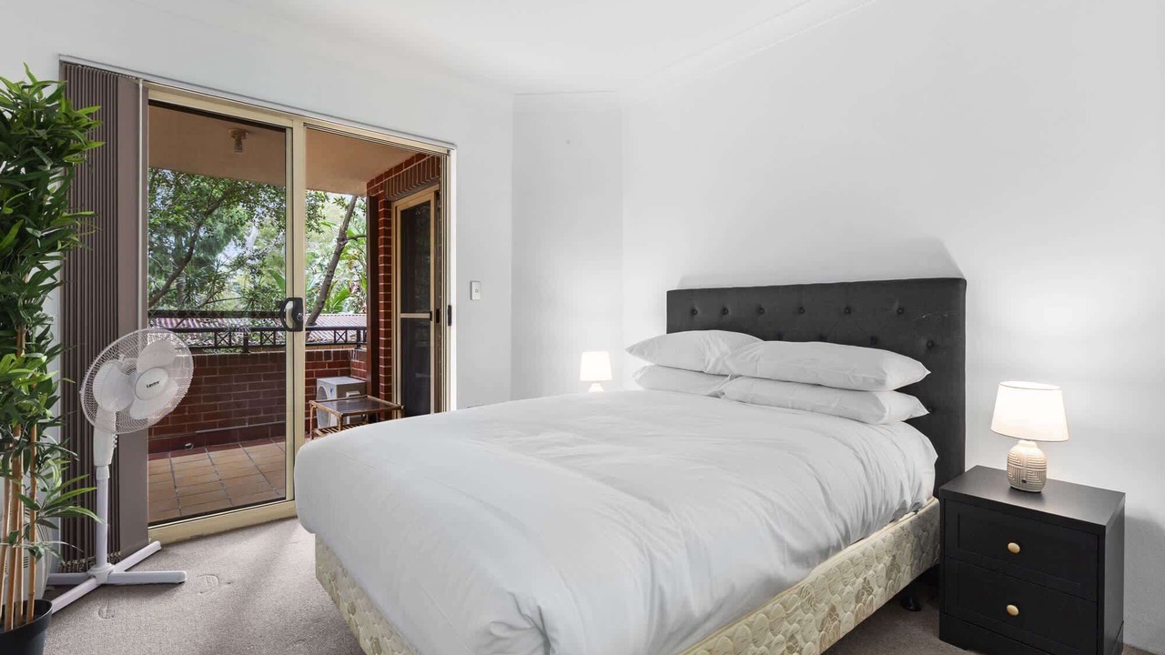 Photo of Others in Marrickville