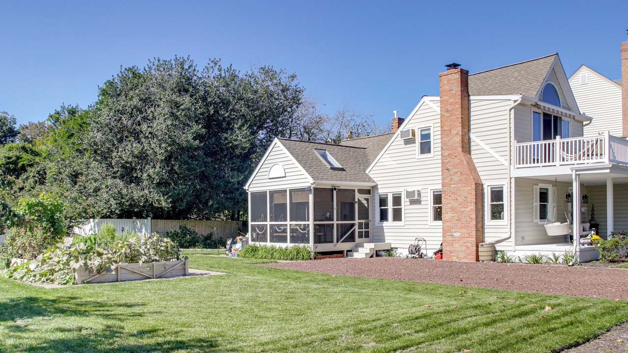 Photo of Outdoor in Cambridge