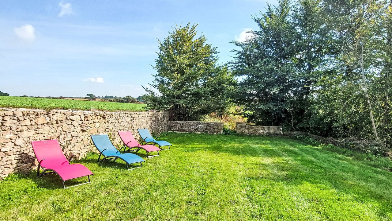 Photo of Outdoor in Cleden-Cap-Sizun
