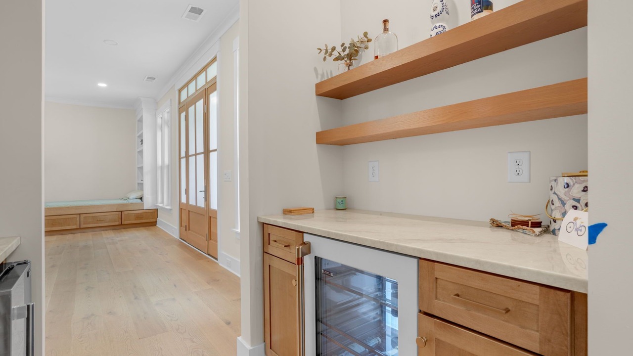 Photo of Others in Cape Charles