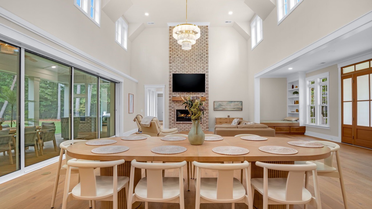 Photo of Others in Cape Charles