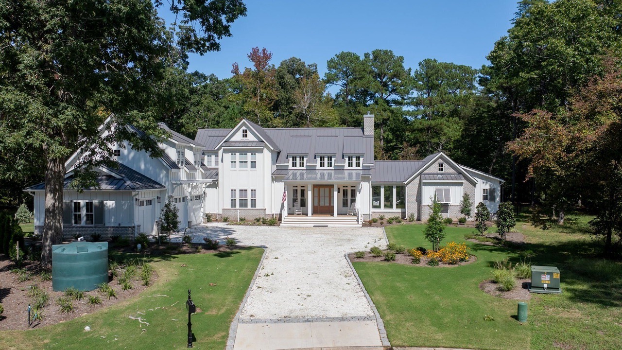 Photo of Outdoor in Cape Charles