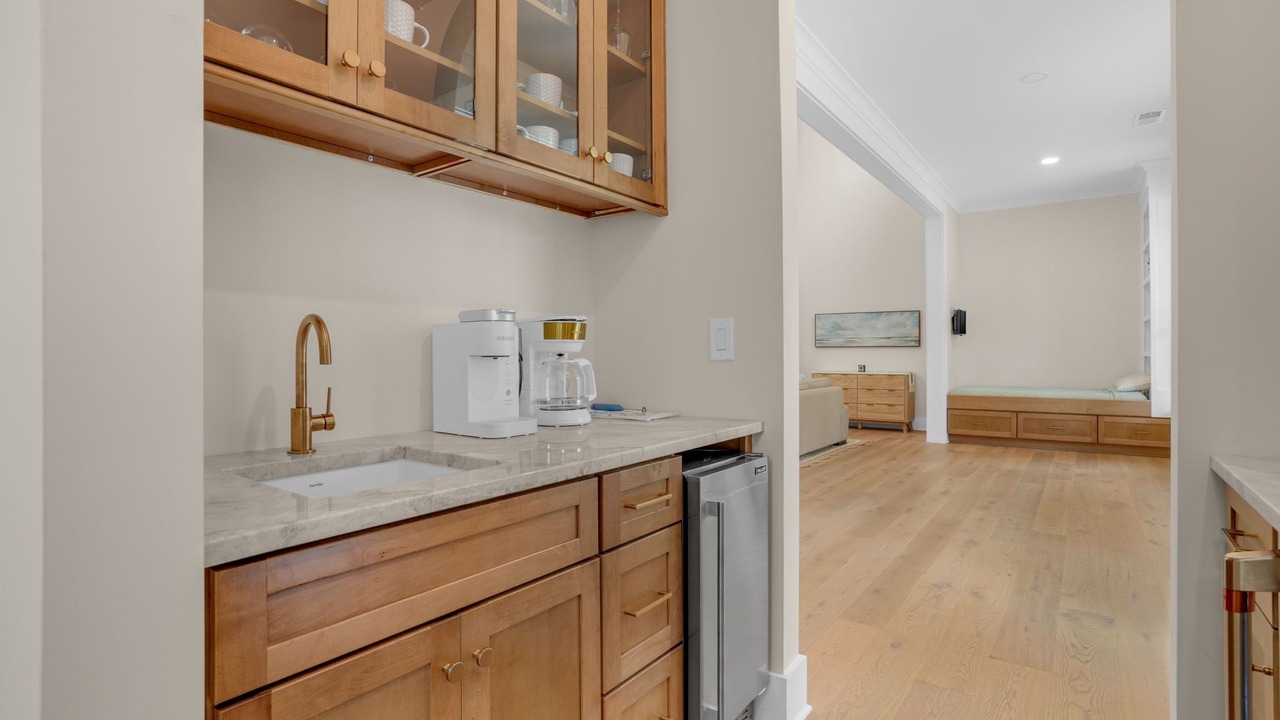 Photo of Others in Cape Charles