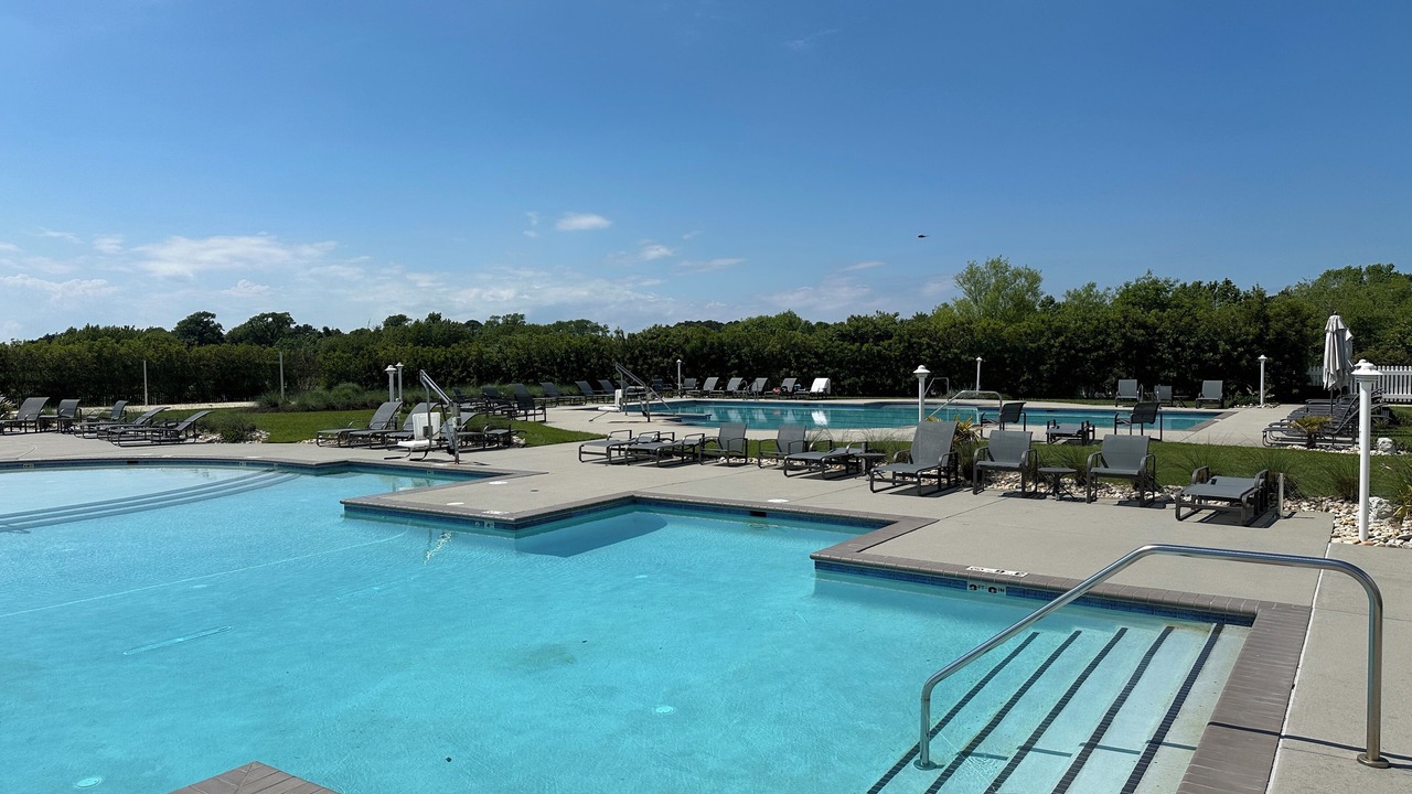 Photo of Outdoor in Cape Charles