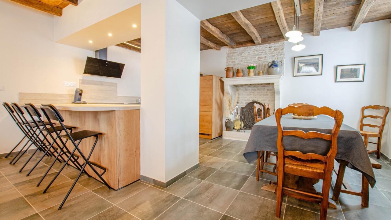 Photo of Others in Les Riceys