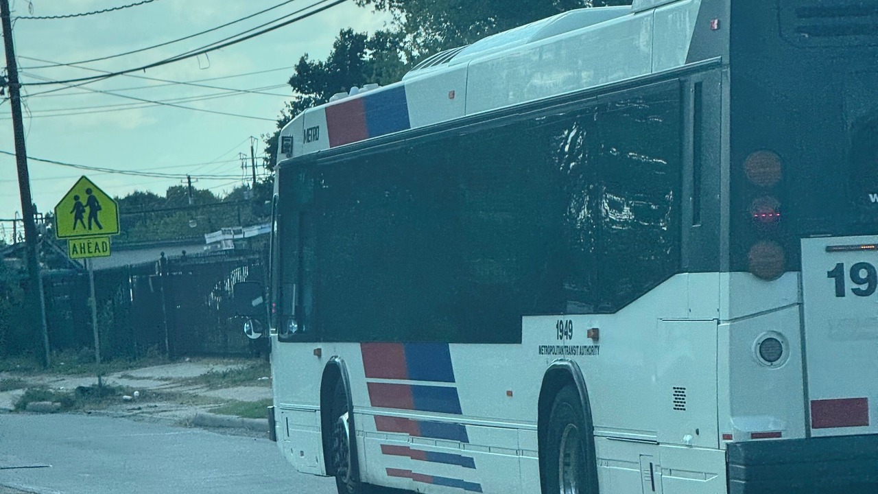 Photo of Others in Southeast Houston