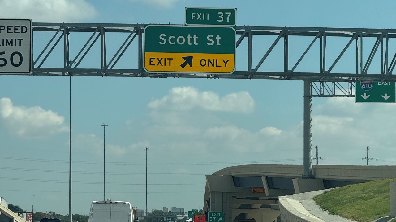 Photo of Others in Southeast Houston