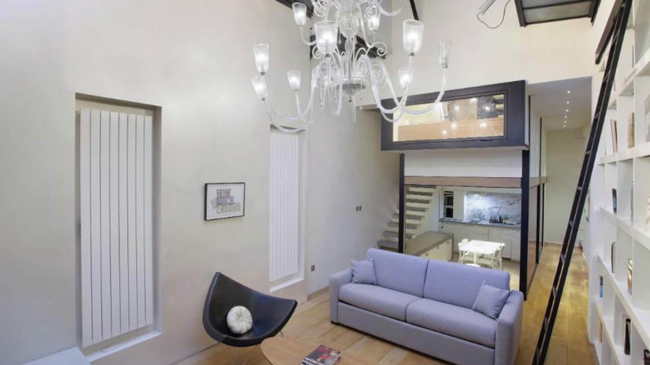 Photo of Others in Quartier Sainte-Marguerite