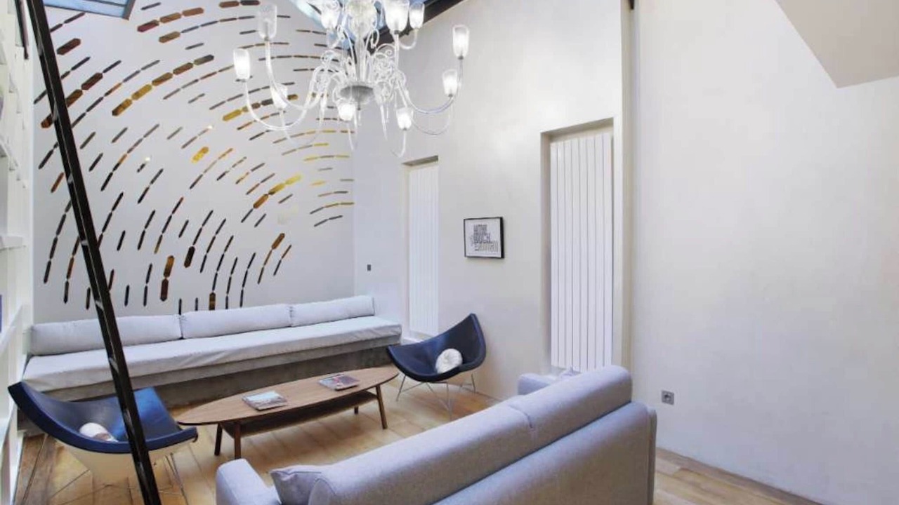 Photo of Others in Quartier Sainte-Marguerite