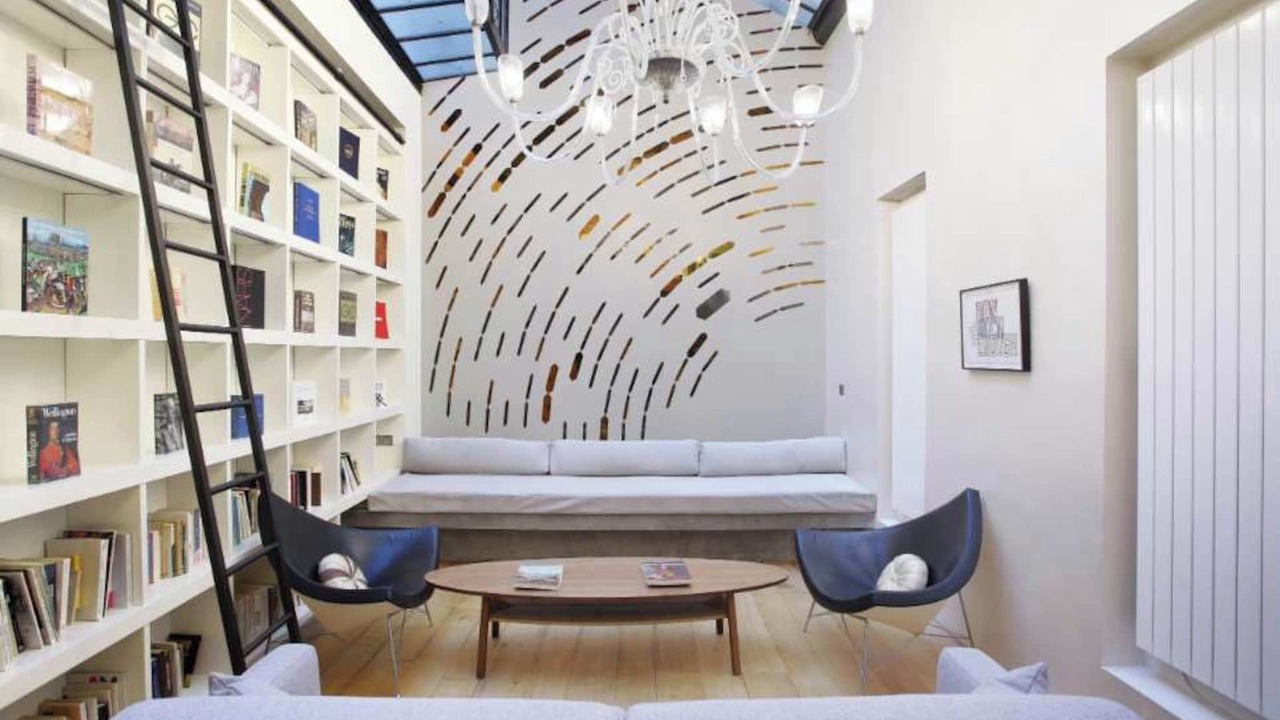 Photo of Others in Quartier Sainte-Marguerite