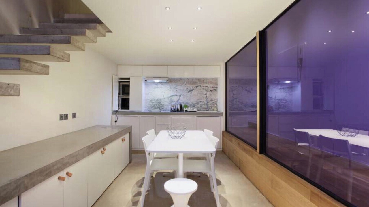 Photo of Others in Quartier Sainte-Marguerite