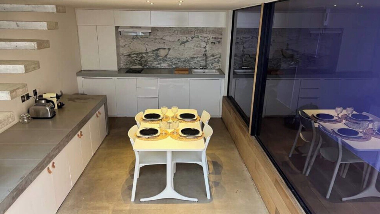 Photo of Others in Quartier Sainte-Marguerite