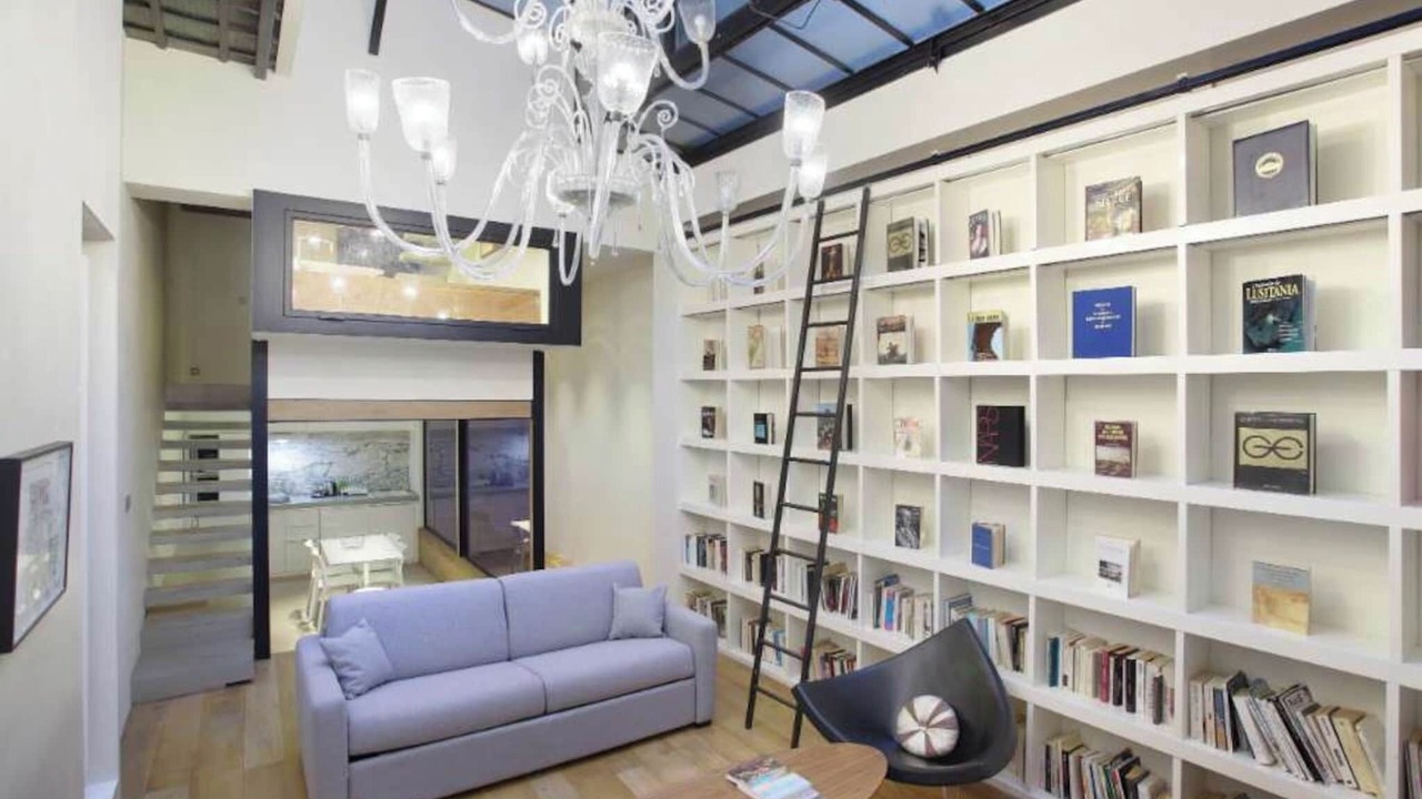 Photo of Others in Quartier Sainte-Marguerite