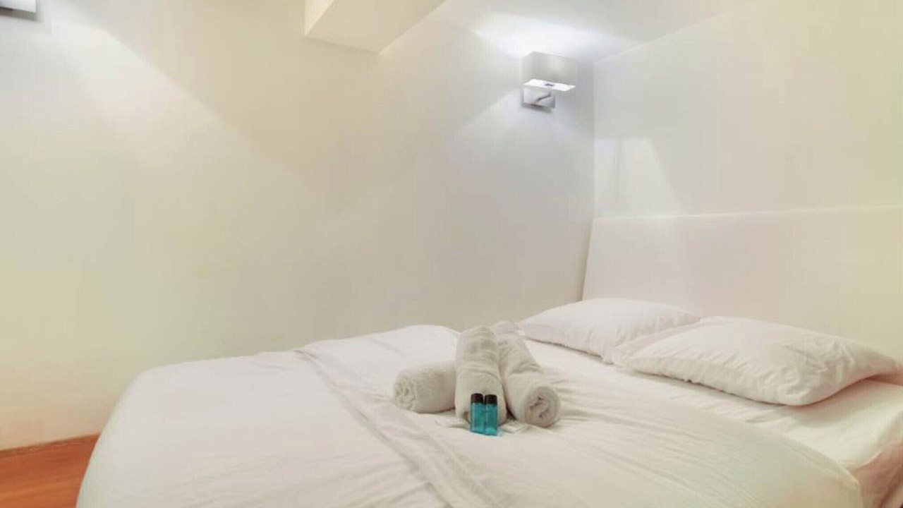 Photo of Others in Quartier Sainte-Marguerite