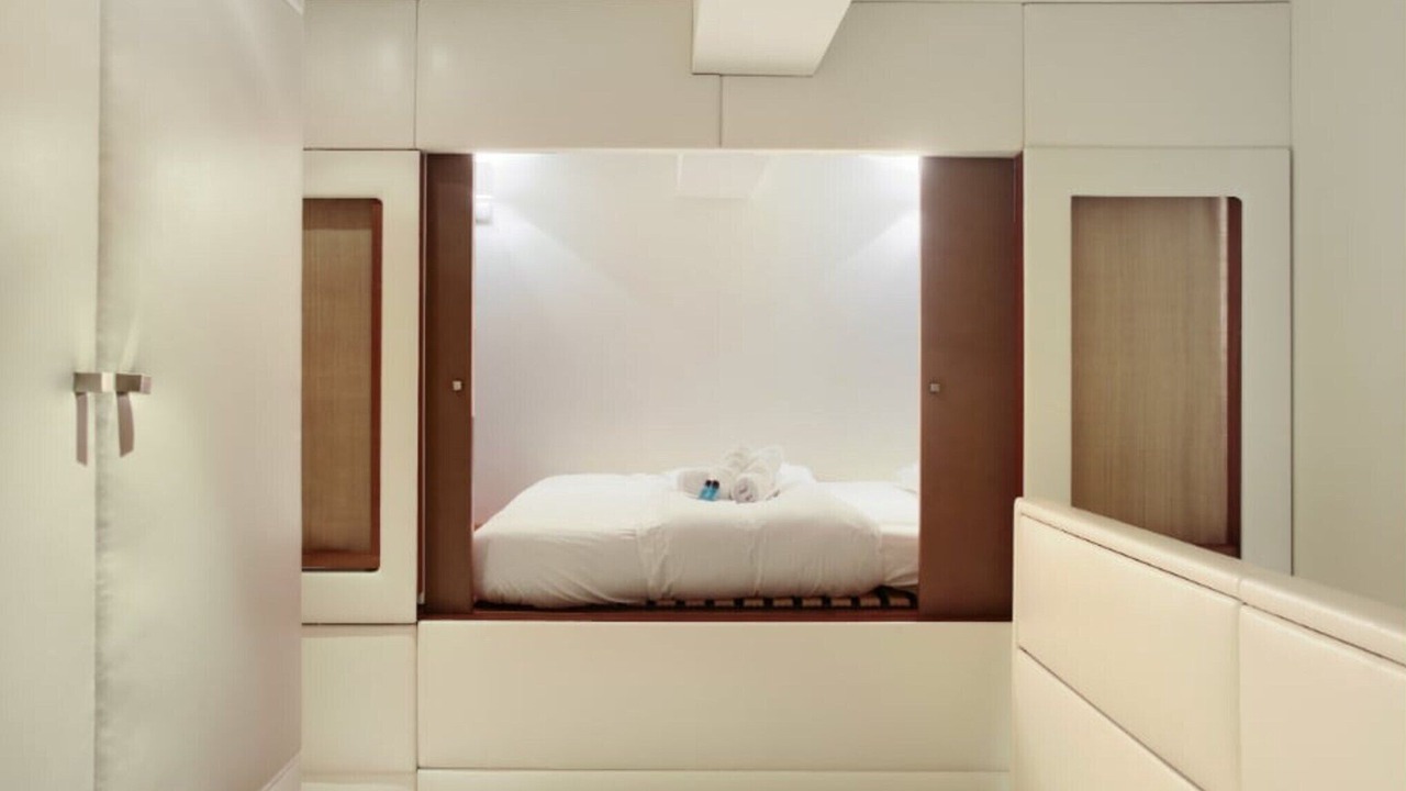 Photo of Others in Quartier Sainte-Marguerite