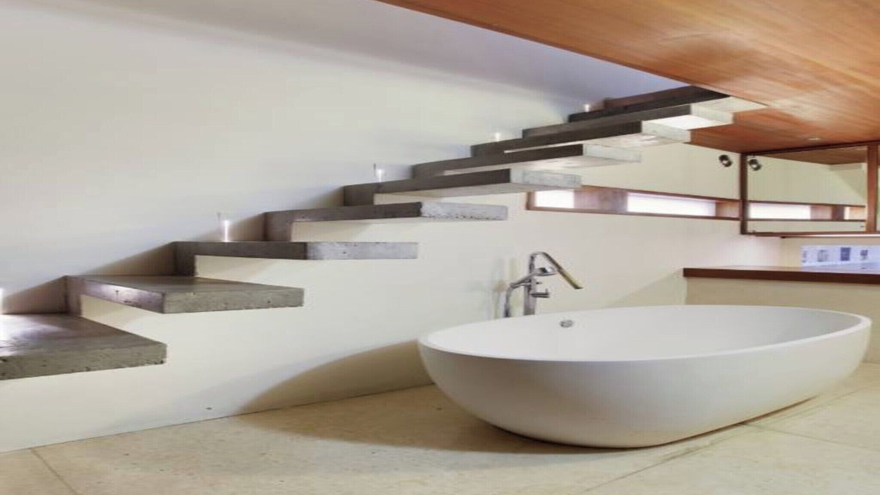 Photo of Others in Quartier Sainte-Marguerite