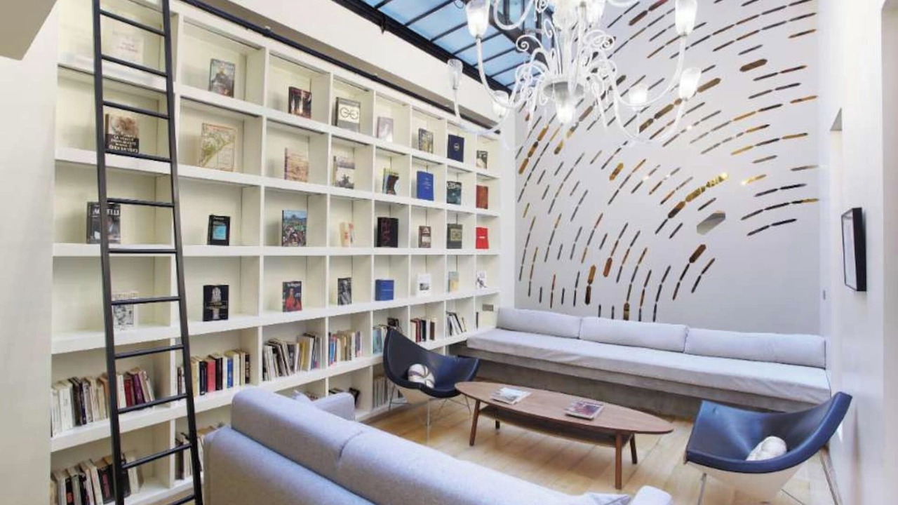 Photo of Others in Quartier Sainte-Marguerite