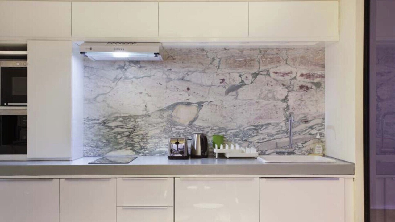 Photo of Others in Quartier Sainte-Marguerite