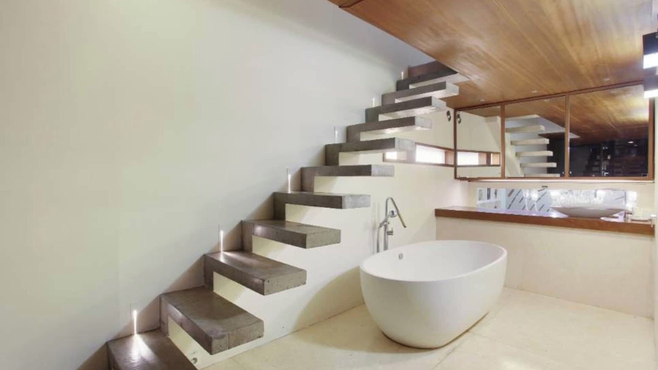 Photo of Others in Quartier Sainte-Marguerite