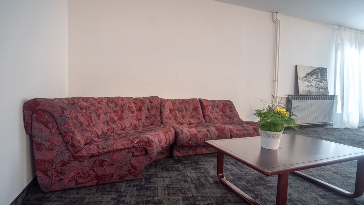 Photo of Livingroom in Cove Rogacic