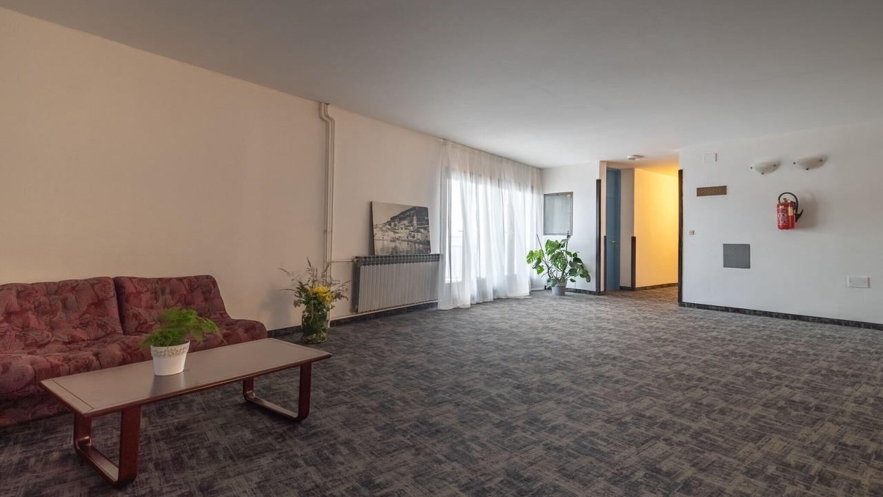 Photo of Livingroom in Cove Rogacic