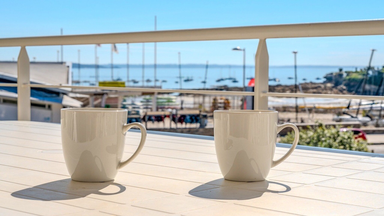 Photo of Others in Plougonvelin