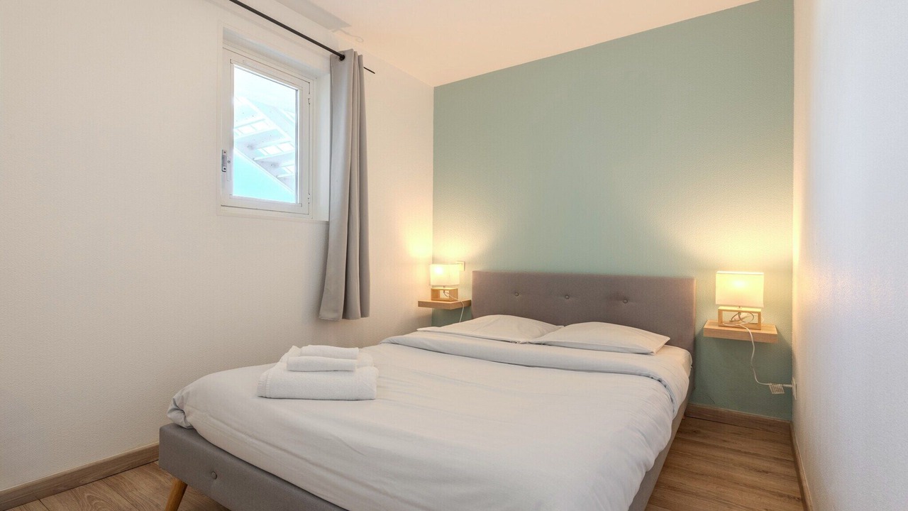 Photo of Others in Plougonvelin