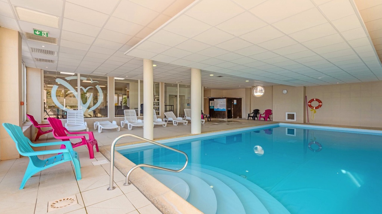 Photo of Outdoor in Plougonvelin