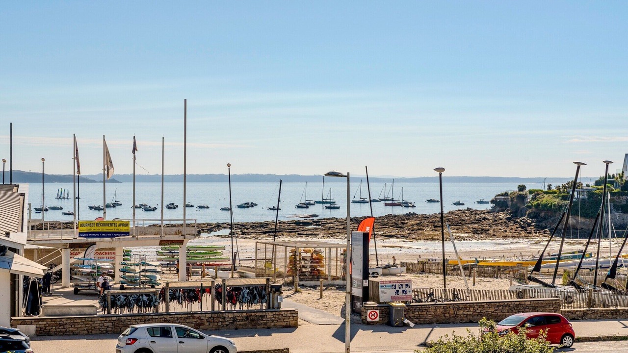 Photo of Others in Plougonvelin