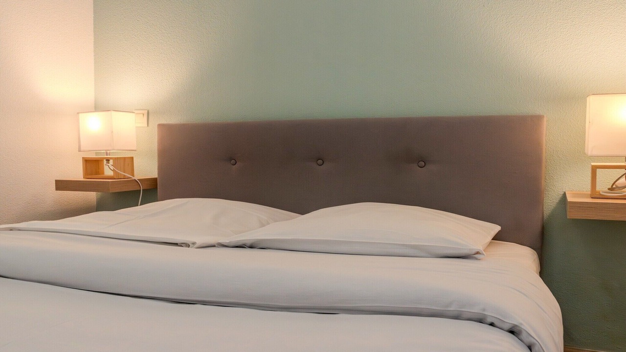 Photo of Others in Plougonvelin