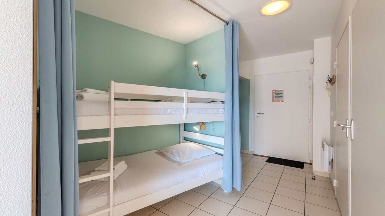 Photo of Others in Plougonvelin