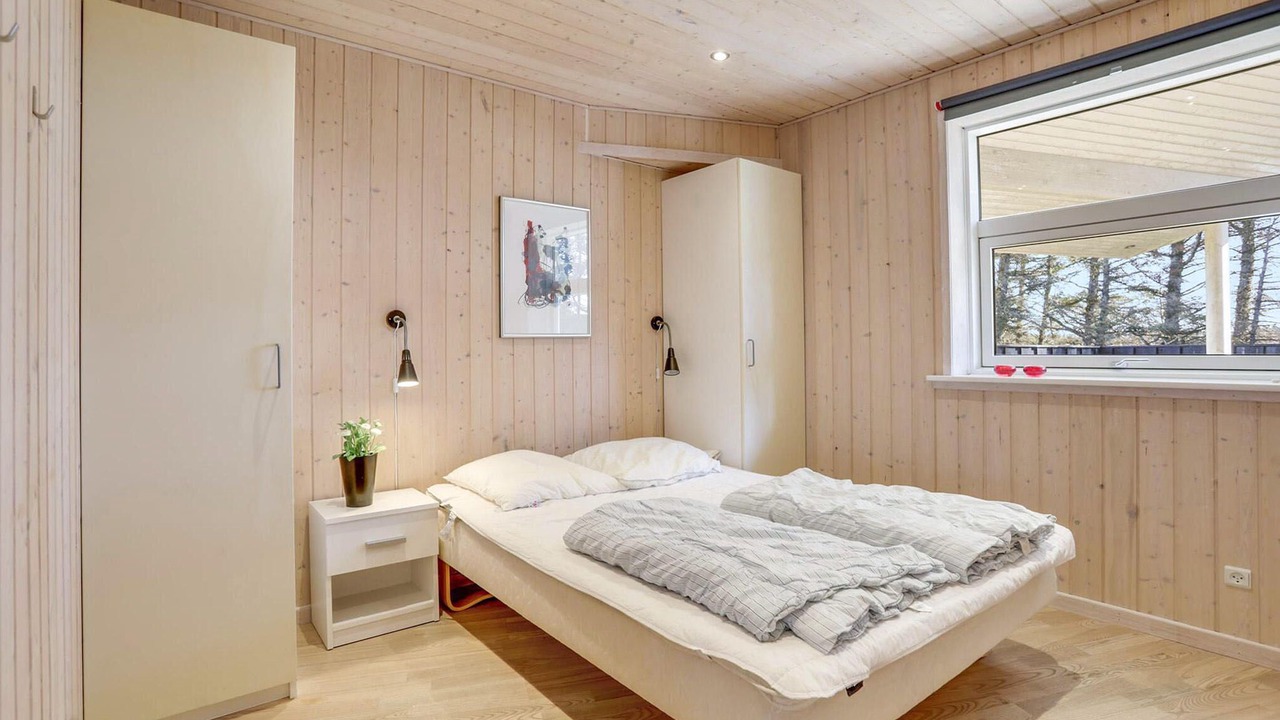 Photo of Others in Hvorup Klit