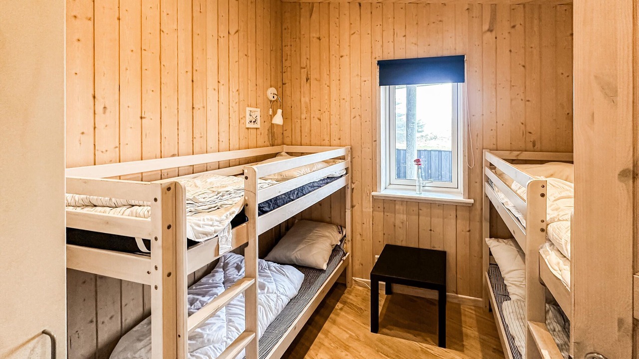Photo of Others in Hvorup Klit