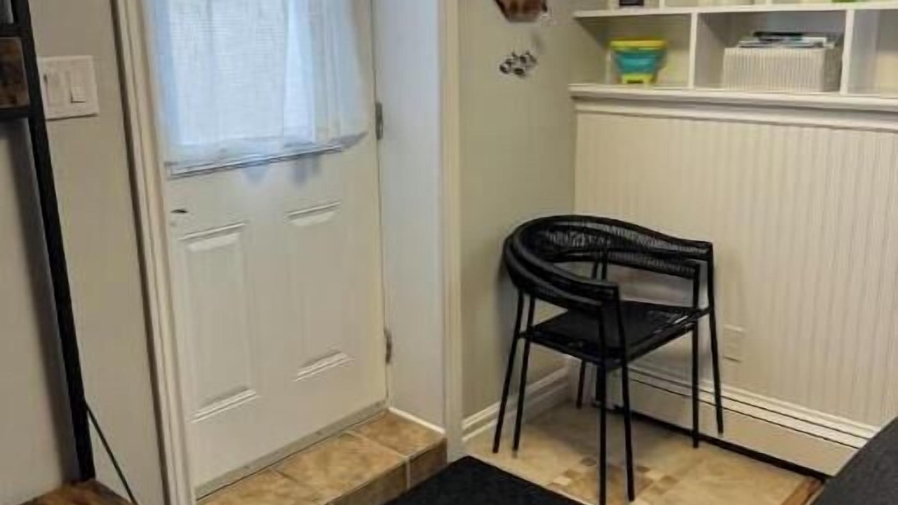 Photo of Others in West End