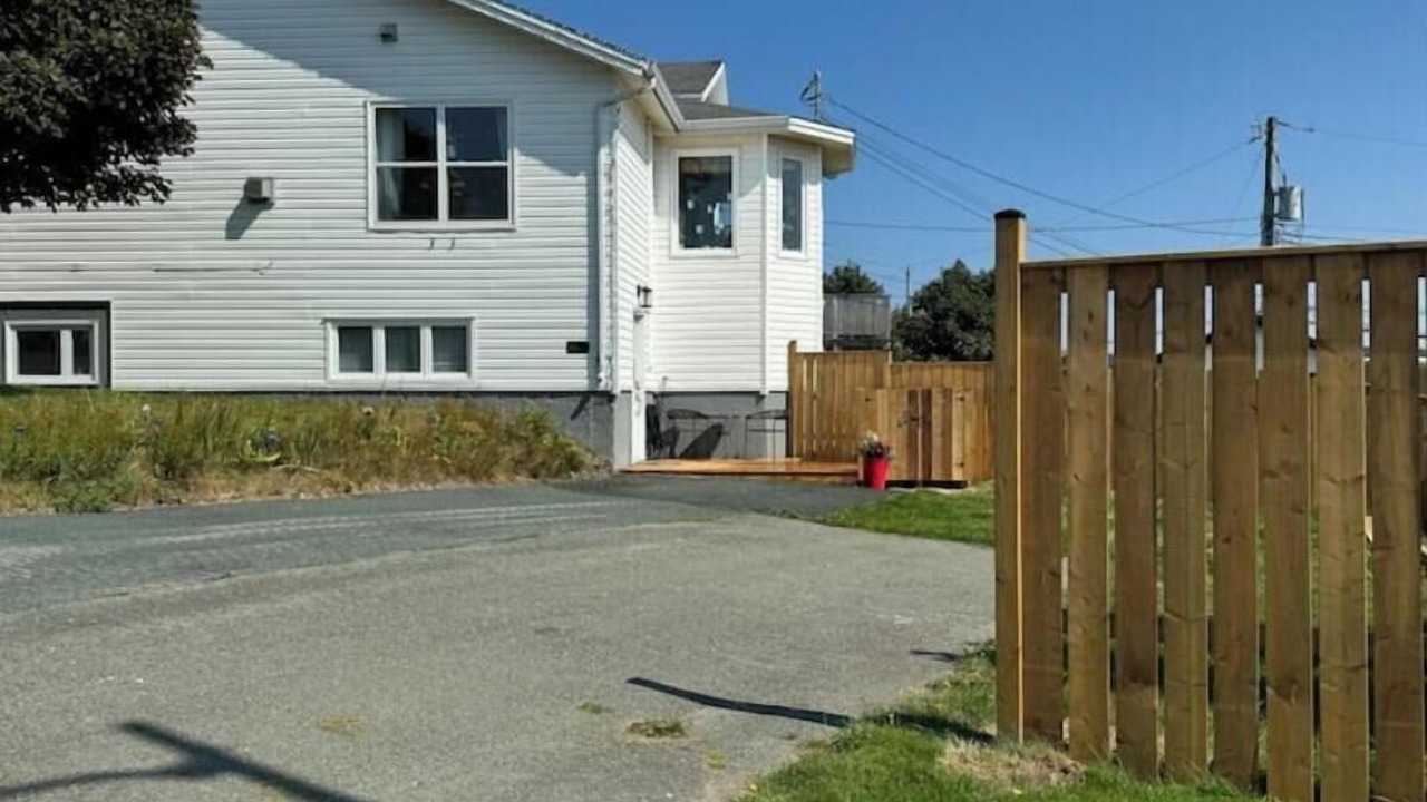 Photo of Outdoor in West End