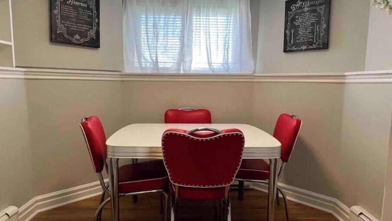 Photo of Others in West End