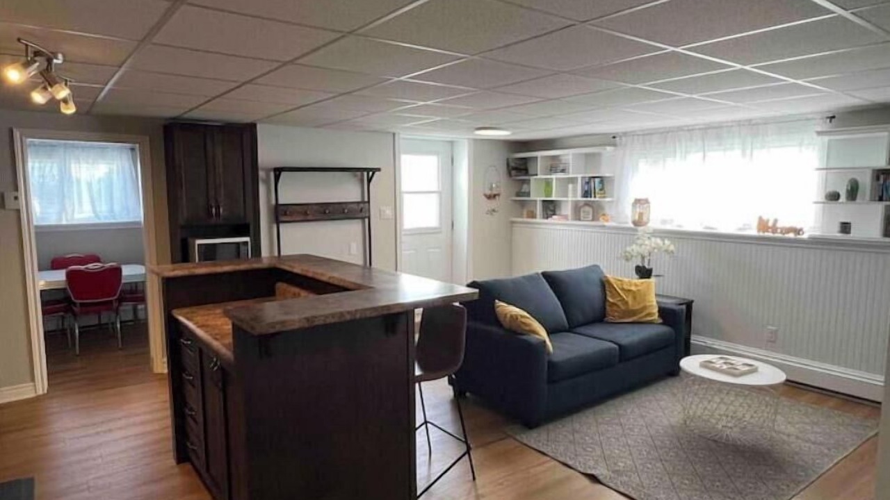 Photo of Others in West End